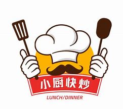 ㊊世界杯竞猜,世界杯体彩\/网站\/网页版登录入口\/手机版\/官网版\/官方版\/全站APP\/登陆\/注册\/地址\/入口,重金打造的网上投注平台,聚集了十多种优秀的经典游戏,,包含每场比赛的直播!提供一个优良的平台与APP。